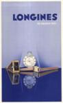 Longines 1941.jpg